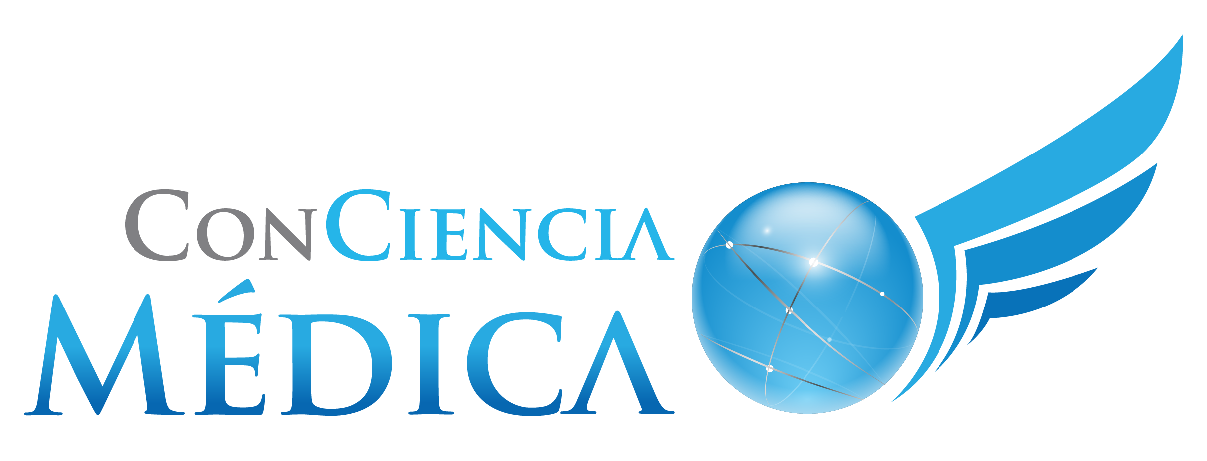 Conciencia Médica